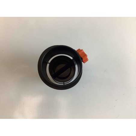 Ugello atomizzatore modelli SR200 SR320 SR340 ORIGINALE STIHL 42037006318