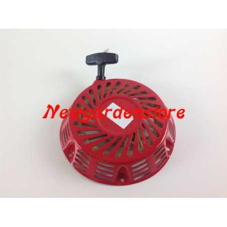 Motor de arranque compatible HONDA GX340 GX390 PJGX 39002 | NewgardenParts.com