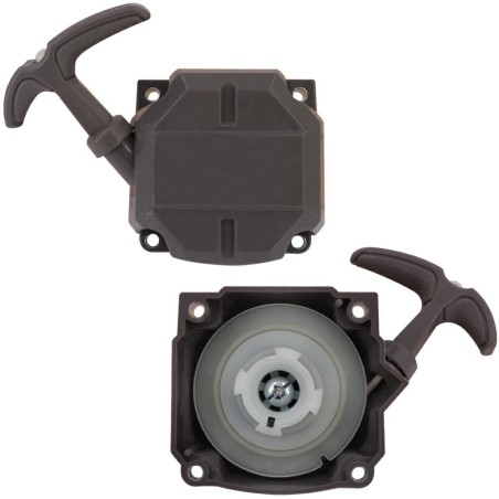 Avviatore messa in moto motore decespugliatore 33-43-52cc EU 5 KASEI 1E40F-2EA.2 | NewgardenParts.com