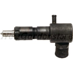 YANMAR 714250-53101 Boquilla inyectora para tractor de césped autoportante YANMAR | NewgardenParts.com