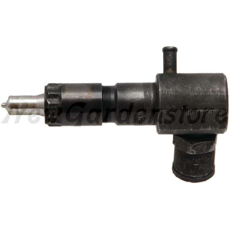 YANMAR 714250-53101 YANMAR ride-on lawn tractor injector nozzle