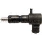 Ugello iniettore trattorino tagliaerba comapatibile YANMAR 714250-53101
