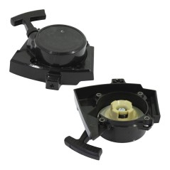 Anlasser für Freischneider-Motor B33 B44 BJ BJC 336 STIGA 18801262