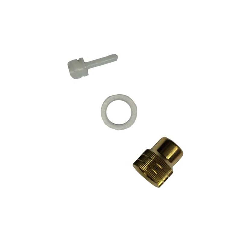 Buse de pulvérisation modèles SG21 SG31 SG51 SG71 ORIGINAL STIHL 42557006300