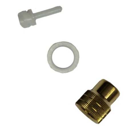 Boquilla pulverizadora modelos SG21 SG31 SG51 SG71 ORIGINAL STIHL 42557006300 | NewgardenParts.com