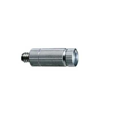 Ugello nebulizzatore con antigoccia e filtro per tubo da 1/4 FREEZANZ | NewgardenParts.com