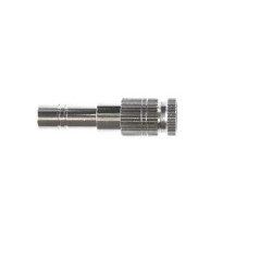 Ugello nebulizzatore con antigoccia senza filtro con ingresso da 1/4 FREEZANZ | NewgardenParts.com
