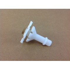 Sprühdüse für Sprühgerät 3WF16 KASEI 3WF-2.6.4.3.1 360906 | NewgardenParts.com