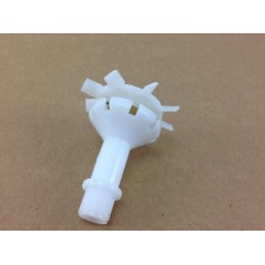Sprühdüse für Sprühgerät 3WF16 KASEI 3WF-2.6.4.3.1 360906 | NewgardenParts.com