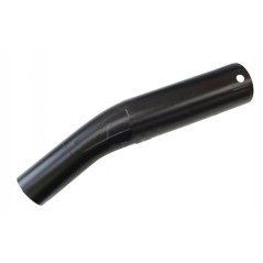 Blower nozzle models BR600 ORIGINAL STIHL 42827086355 | NewgardenParts.com