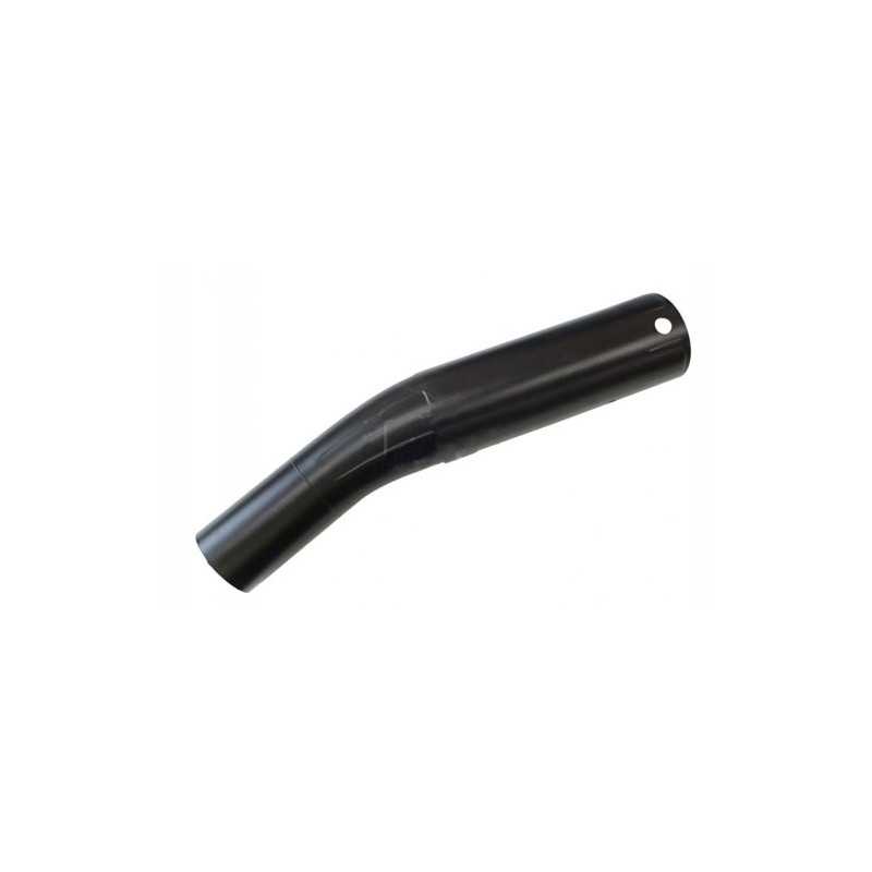 Buse de soufflage modèles BR600 ORIGINAL STIHL 42827086355