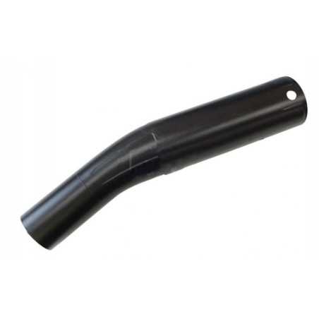 Blower nozzle models BR600 ORIGINAL STIHL 42827086355 | NewgardenParts.com