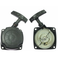 Avviatore messa in moto motore decespugliatore EU2 33 43 52 KASEI 1E36FE.9 | NewgardenParts.com