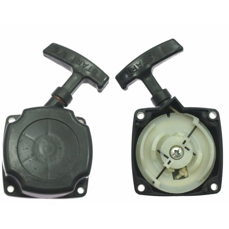 Avviatore messa in moto motore decespugliatore EU2 33 43 52 KASEI 1E36FE.9 | NewgardenParts.com