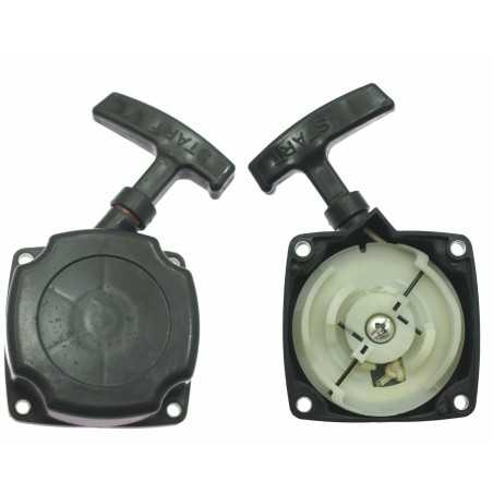 Brushcutter motor starter EU2 33 43 52 KASEI 1E36FE.9 | NewgardenParts.com