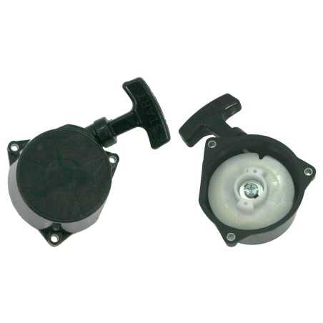 Brushcutter motor starter HB26 KASEI 1E36F.1 | NewgardenParts.com