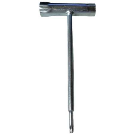 OUTIL COMBINAISON 575738202 ORIGINAL HUSQVARNA | NewgardenParts.com