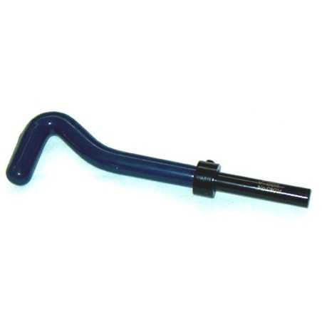 Herramienta para roscas dañadas para hélice GR14 - 9.0 mm | NewgardenParts.com