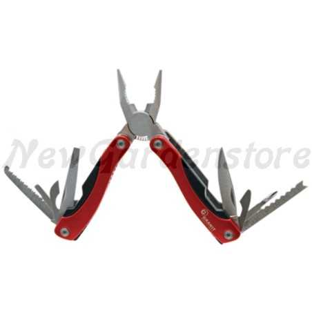 Multi-function tool multitool knife saw pliers and more 76000500 | NewgardenParts.com