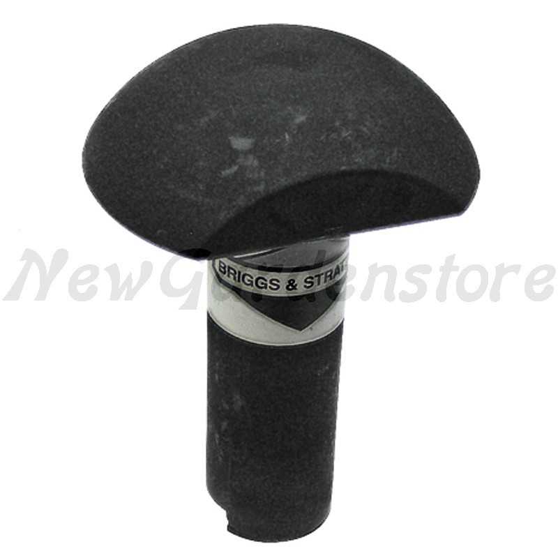 BRIGGS&STRATTON primer installation tool 71519462