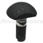 BRIGGS&STRATTON primer installation tool 71519462