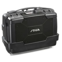 ORIGINAL STIGA 2A4052000/S16 lawn mower tractor tool case | NewgardenParts.com