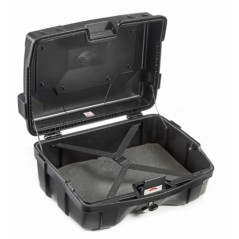 ORIGINAL STIGA 2A4052000/S16 Rasentraktor Werkzeugkoffer | NewgardenParts.com