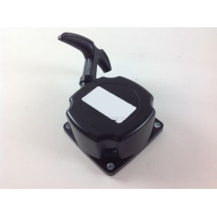 Avviatore messa in moto motore decespugliatore KASEI ASIA HB33-43-52-33 Stiga BJ345 183058042/0 | NewgardenParts.com