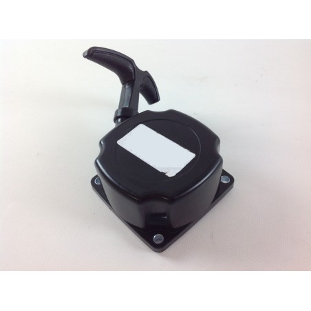 Avviatore messa in moto motore decespugliatore KASEI ASIA HB33-43-52-33 Stiga BJ345 183058042/0 | NewgardenParts.com