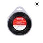 Valva filo decespugliatore FORESTAL sezione tonda Ø filo 2.7 mm lunghezza 15 m Valva filo decespugliatore FORESTAL sezione tonda Ø filo 2.7 mm lunghezza 15 m