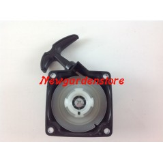 Starting motor starter brushcutter KASEI ASIA HB33-43-52-33 Stiga BJ345 183058042/0