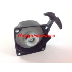 Avviatore messa in moto motore decespugliatore KASEI ASIA HB33-43-52-33 Stiga BJ345 183058042/0 | NewgardenParts.com