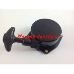 Arrancador motor desbrozadora KAWASAKI TD040 49088-2166 | NewgardenParts.com