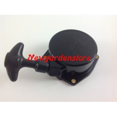 Avviatore messa in moto motore decespugliatore KAWASAKI TD040 49088-2166 | NewgardenParts.com