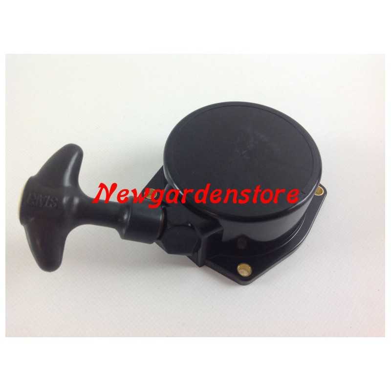 KAWASAKI brushcutter motor starter TD040 49088-2166
