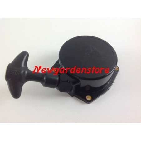 KAWASAKI brushcutter motor starter TD040 49088-2166 | NewgardenParts.com