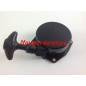 Arrancador motor desbrozadora KAWASAKI TD040 49088-2166
