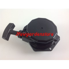 Arrancador motor desbrozadora KAWASAKI TH048D 49088-2526