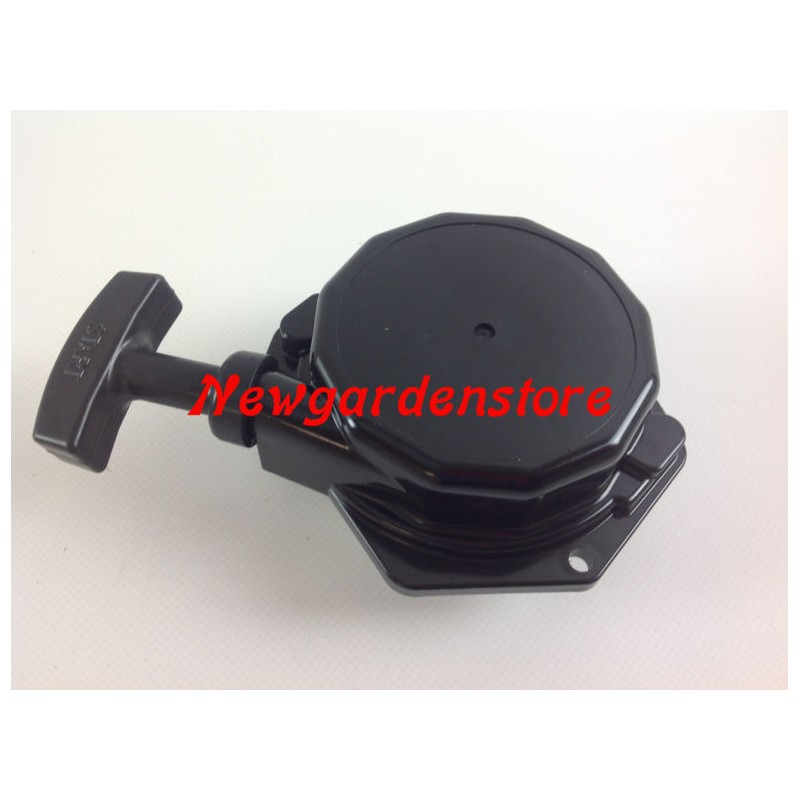 Arrancador motor desbrozadora KAWASAKI TH048D 49088-2526