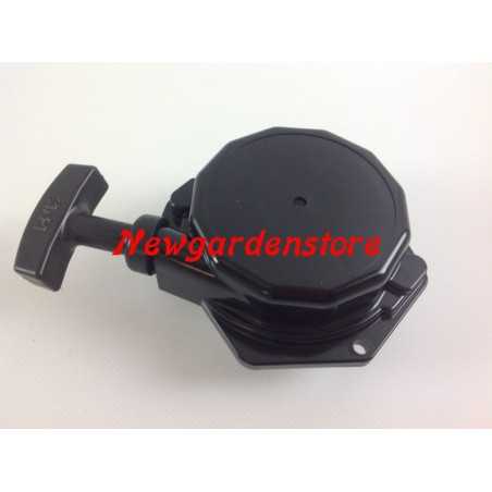 Arrancador motor desbrozadora KAWASAKI TH048D 49088-2526 | NewgardenParts.com