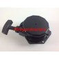 Arrancador motor desbrozadora KAWASAKI TH048D 49088-2526