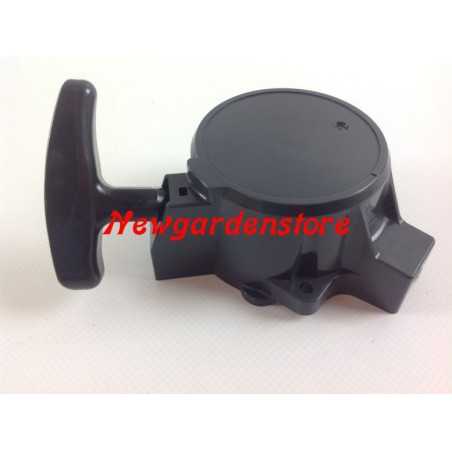 Arrancador motor desbrozadora KAWASAKI TJ027D 49088-2560 | NewgardenParts.com