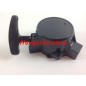 Arrancador motor desbrozadora KAWASAKI TJ027D 49088-2560