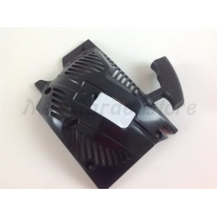 Avviatore messa in moto motore decespugliatore motosega A4500 GGP STIGA 18800168 | NewgardenParts.com