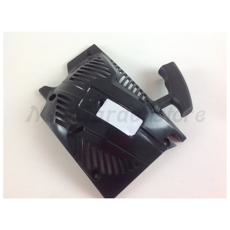 Starting starter for A4500 GGP STIGA chainsaw brushcutter engine 18800168