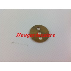 Drosselklappe Vergaser Rasentraktor KAWASAKI FD620D 16025-2171 | NewgardenParts.com