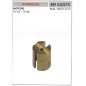Valvola a farfalla KAWASAKI decespugliatore TH 43 - TH 48 16025-2173