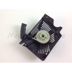 Avviatore messa in moto motore decespugliatore motosega A4500 GGP STIGA 18800168 | NewgardenParts.com