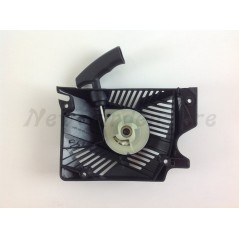 Avviatore messa in moto motore decespugliatore motosega A4500 GGP STIGA 18800168 | NewgardenParts.com