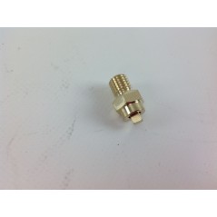 LOMBARDINI LA 400 LA490 carburateur vanne à aiguille 490 | NewgardenParts.com